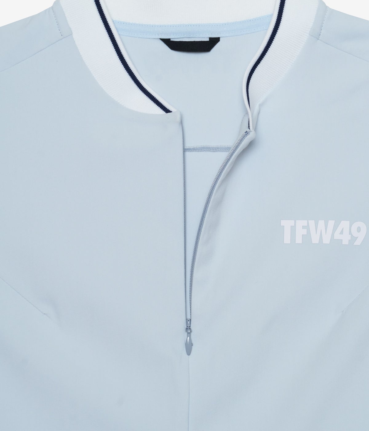 SLEEVELESS ONEPIECE | TFW49（ティーエフダブリュー）Official EC Store