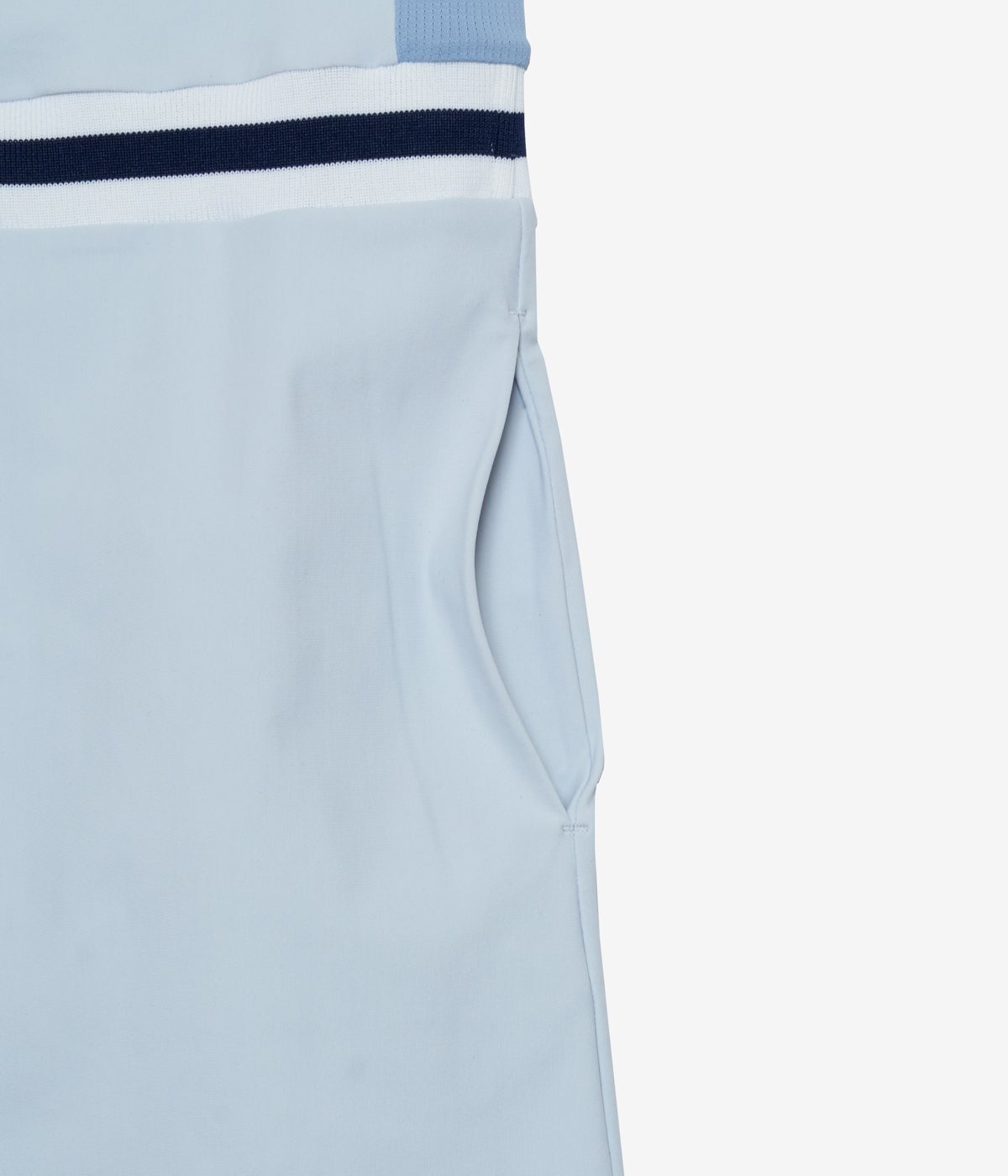 SLEEVELESS ONEPIECE | TFW49（ティーエフダブリュー）Official EC Store