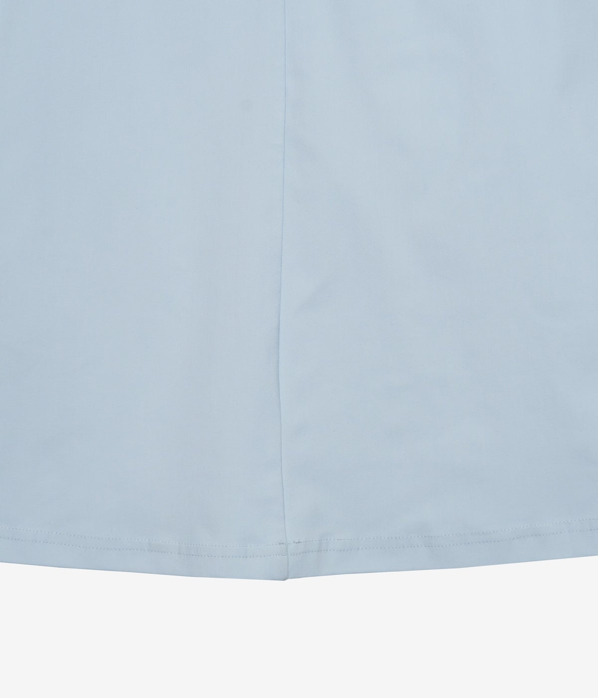 SLEEVELESS ONEPIECE | TFW49（ティーエフダブリュー）Official EC Store