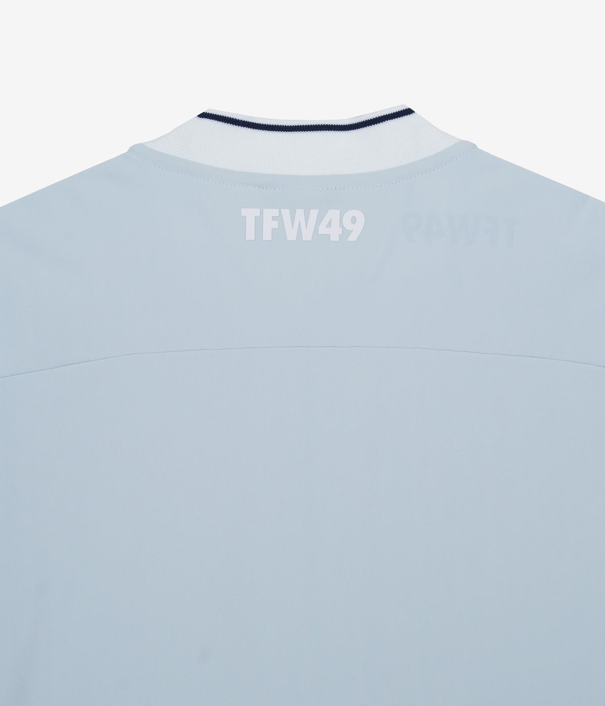 SLEEVELESS ONEPIECE | TFW49（ティーエフダブリュー）Official EC Store