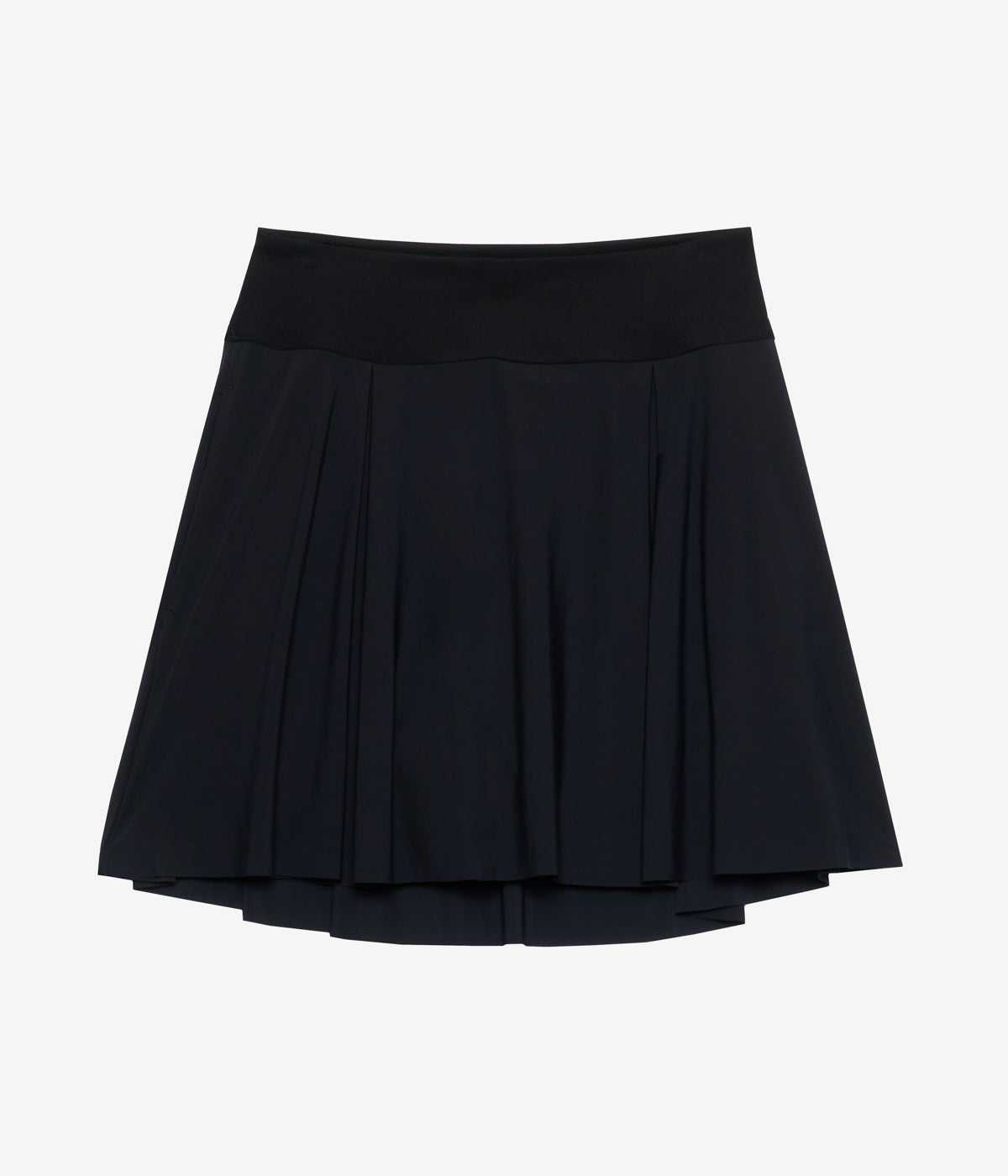 美品⭐️セットアップ⭐️TFW49 ネイビーMサイズ　上下　専用 TFW49（ティーエフダブリュー）Official Site | TFW49公式サイト