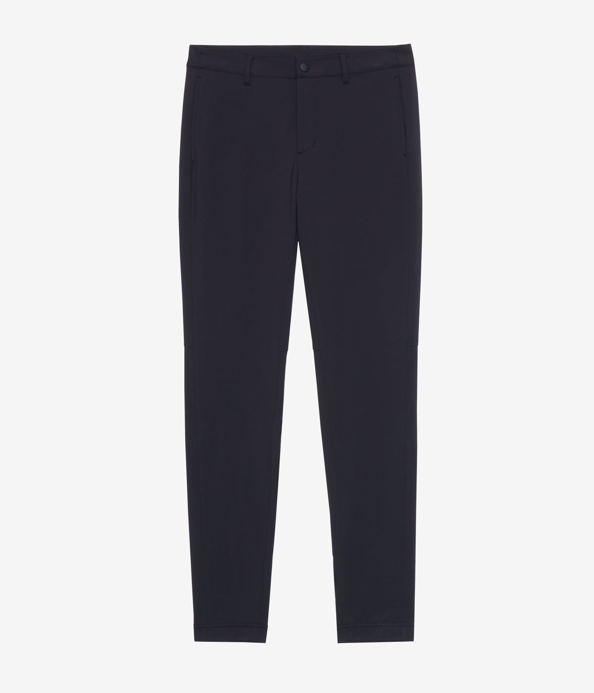 COOL ANKLE SLIM PANTS | TFW49（ティーエフダブリュー）Official EC Store