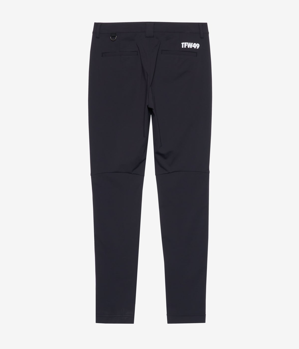 TFW49 COOL ANKLE SLIM PANTS Lサイズ COOL ANKLE SLIM PANTS | TFW49（ティーエフダブリュー）Official EC Store