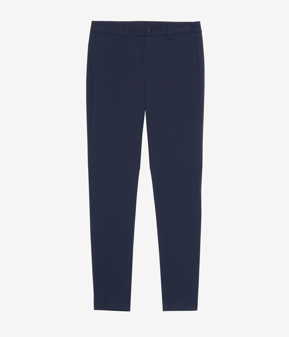 COOL ANKLE SLIM PANTS | TFW49（ティーエフダブリュー）Official EC Store