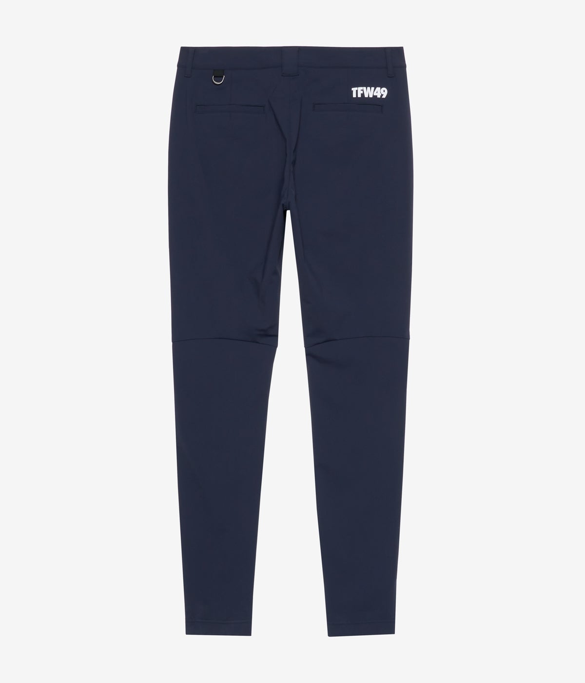 COOL ANKLE SLIM PANTS | TFW49（ティーエフダブリュー）Official EC Store