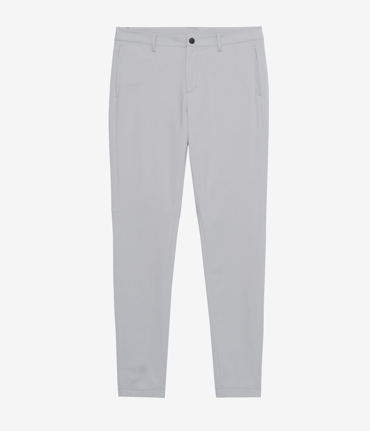 COOL ANKLE SLIM PANTS | TFW49（ティーエフダブリュー）Official EC Store