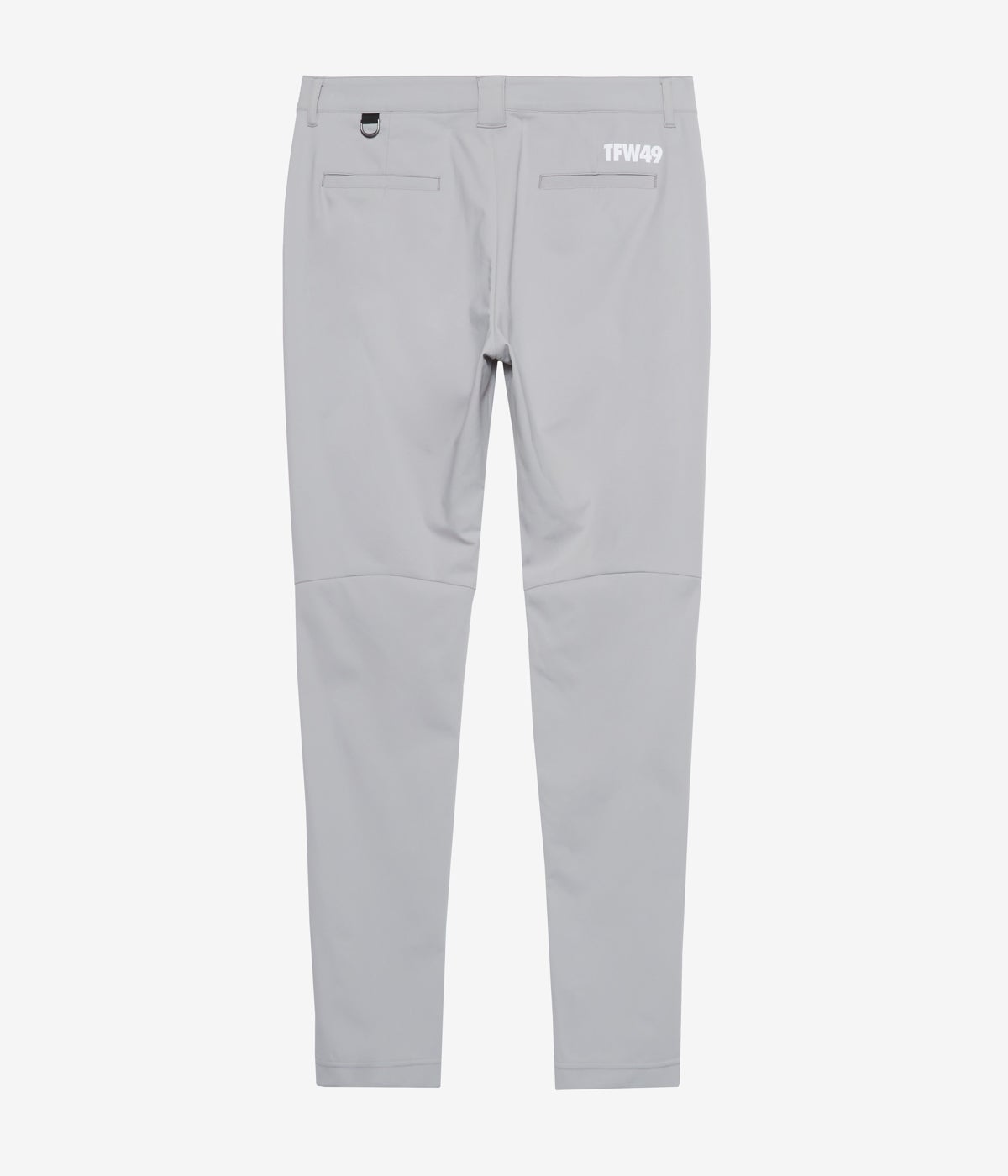 COOL ANKLE SLIM PANTS | TFW49（ティーエフダブリュー）Official EC Store