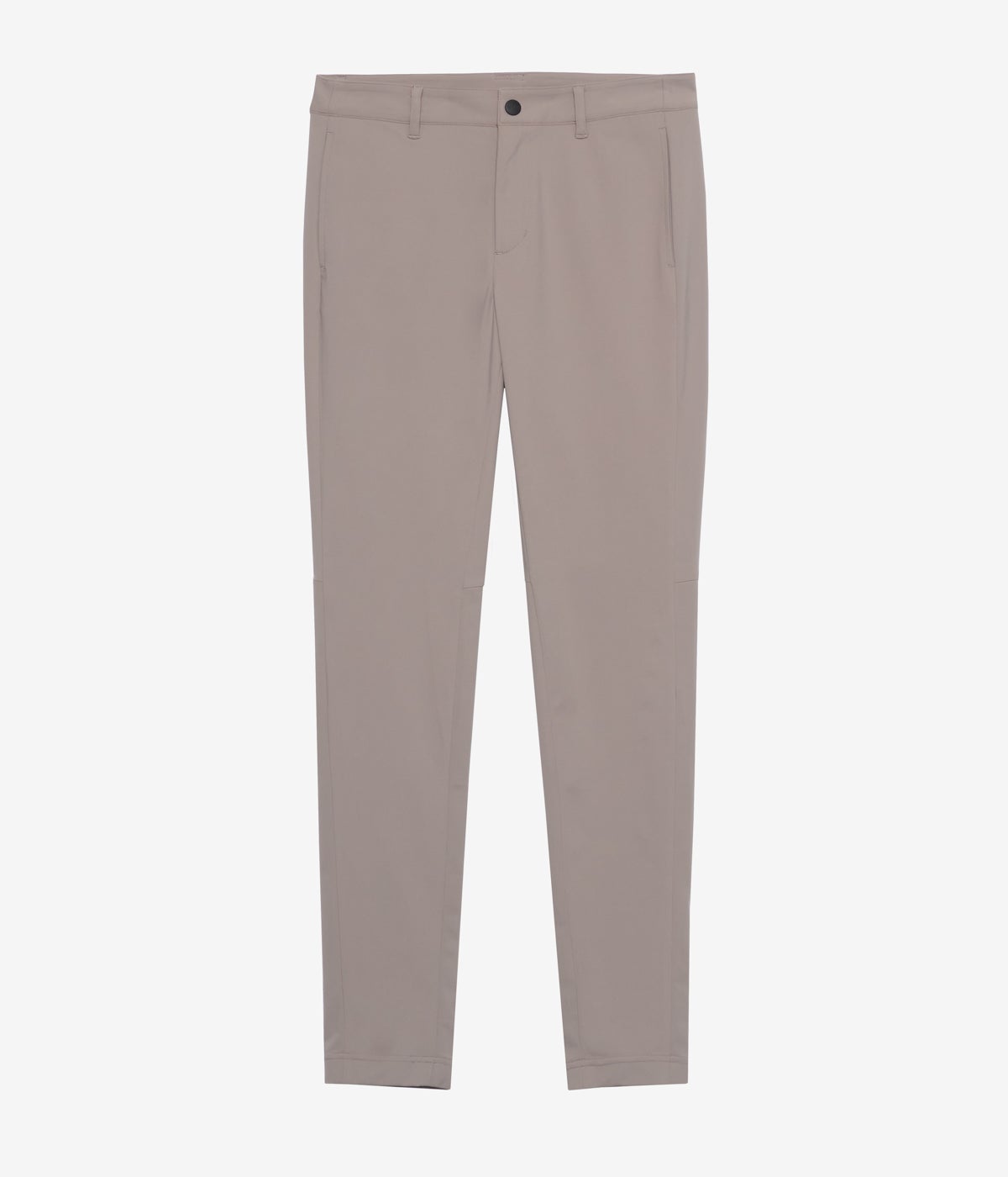 WOMEN'Sの商品一覧 | TFW49（ティーエフダブリュー）Official EC Store