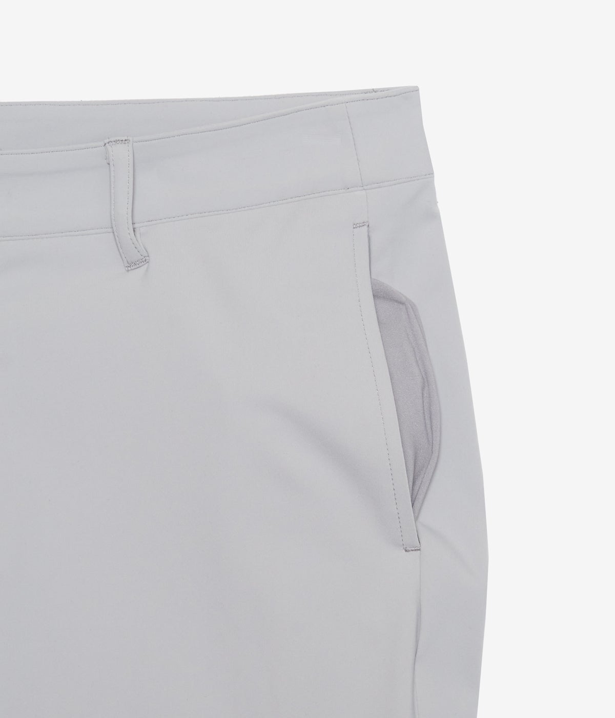 COOL ANKLE SLIM PANTS | TFW49（ティーエフダブリュー）Official EC Store