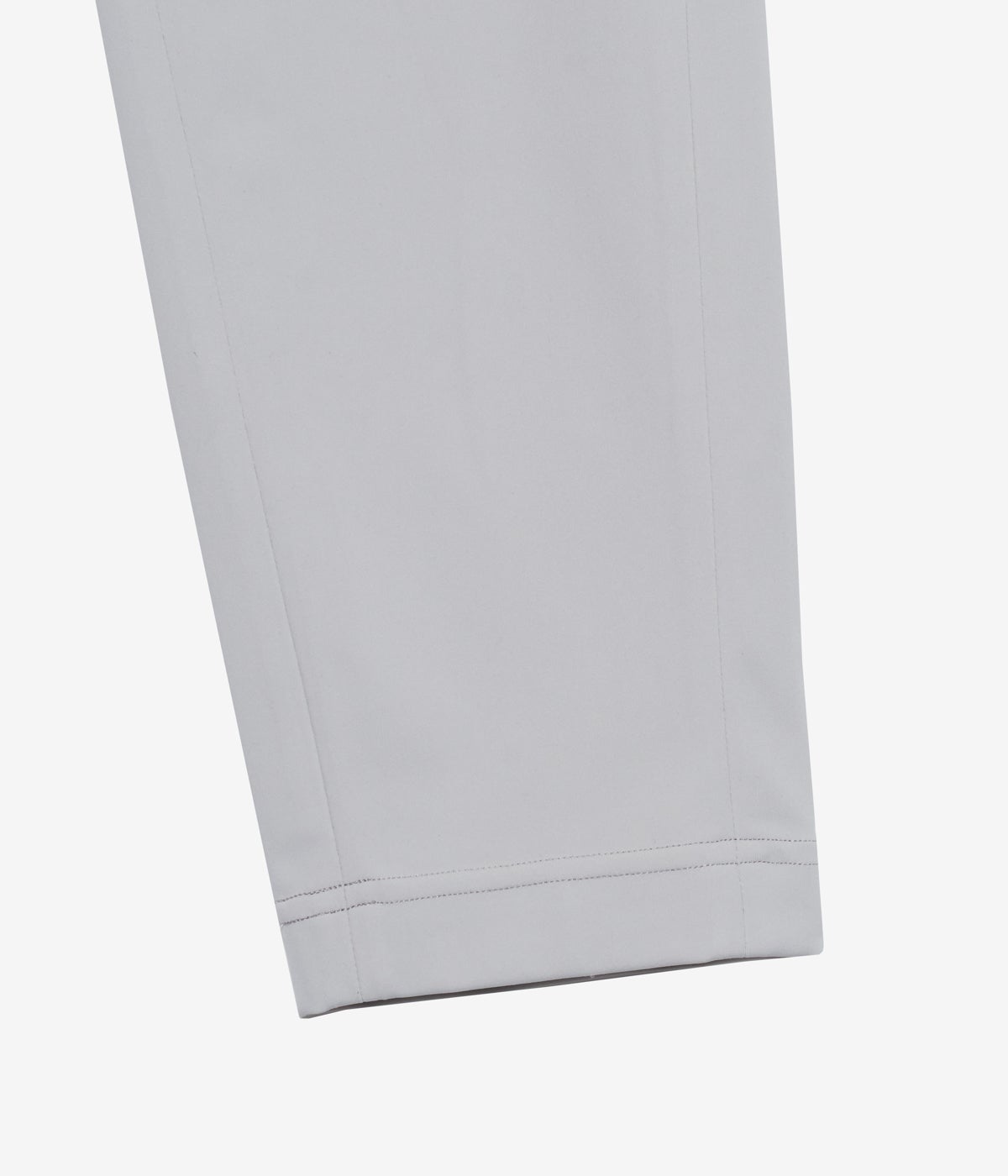 COOL ANKLE SLIM PANTS | TFW49（ティーエフダブリュー）Official EC Store