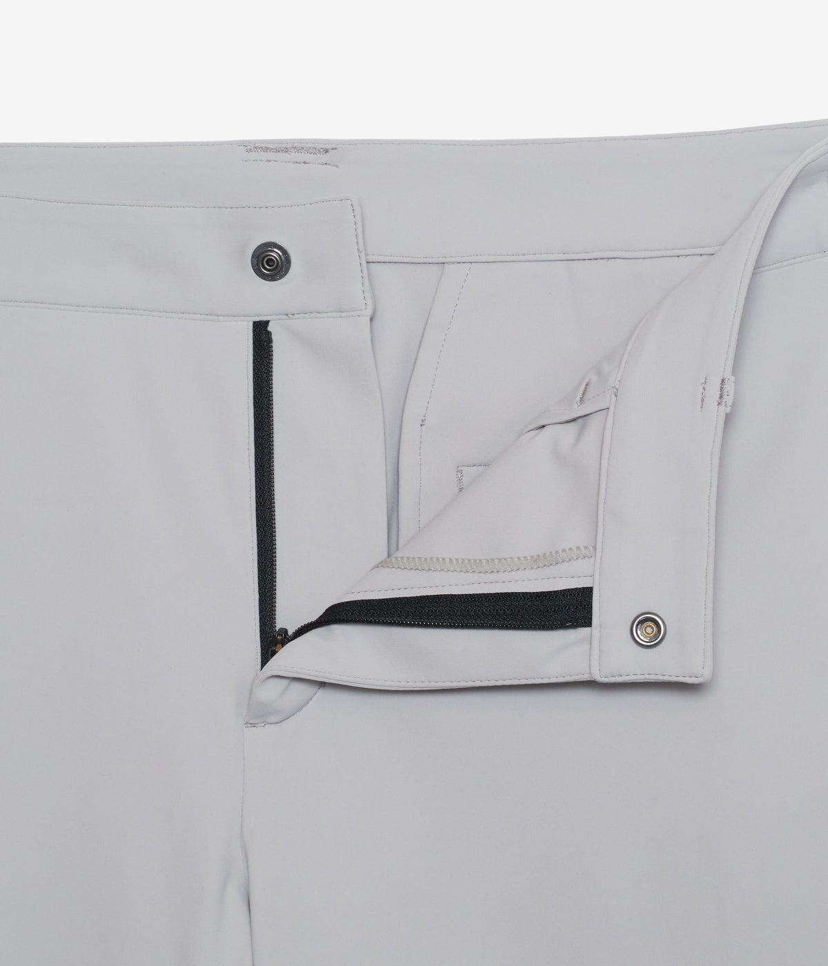 COOL ANKLE SLIM PANTS | TFW49（ティーエフダブリュー）Official EC Store