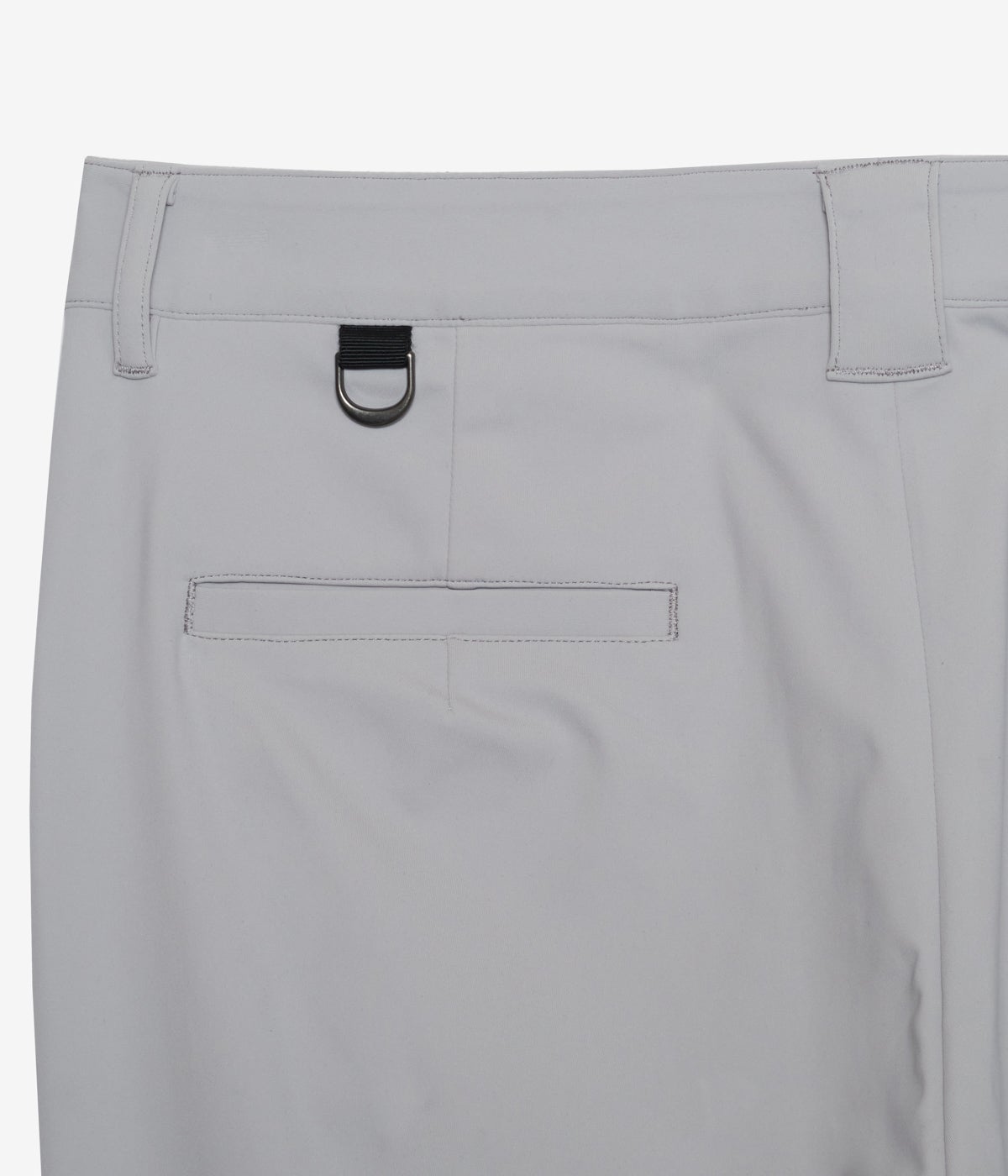 COOL ANKLE SLIM PANTS | TFW49（ティーエフダブリュー）Official EC Store