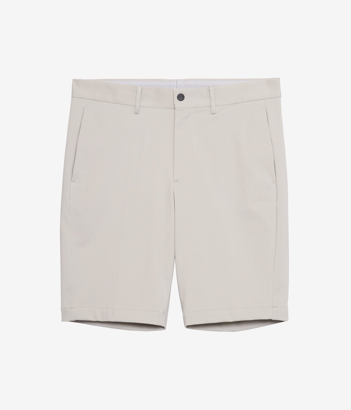 LUXURY REGULAR SHORT | TFW49（ティーエフダブリュー）Official EC Store