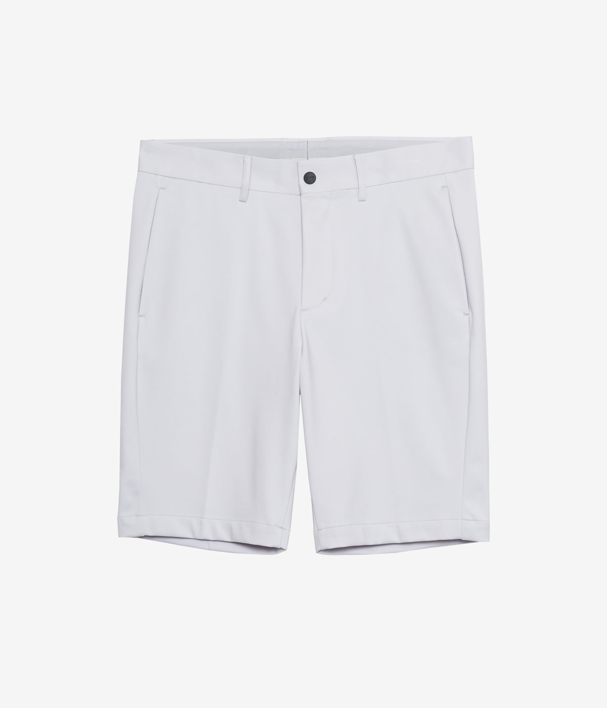 MEN'Sの商品一覧 | TFW49（ティーエフダブリュー）Official EC Store