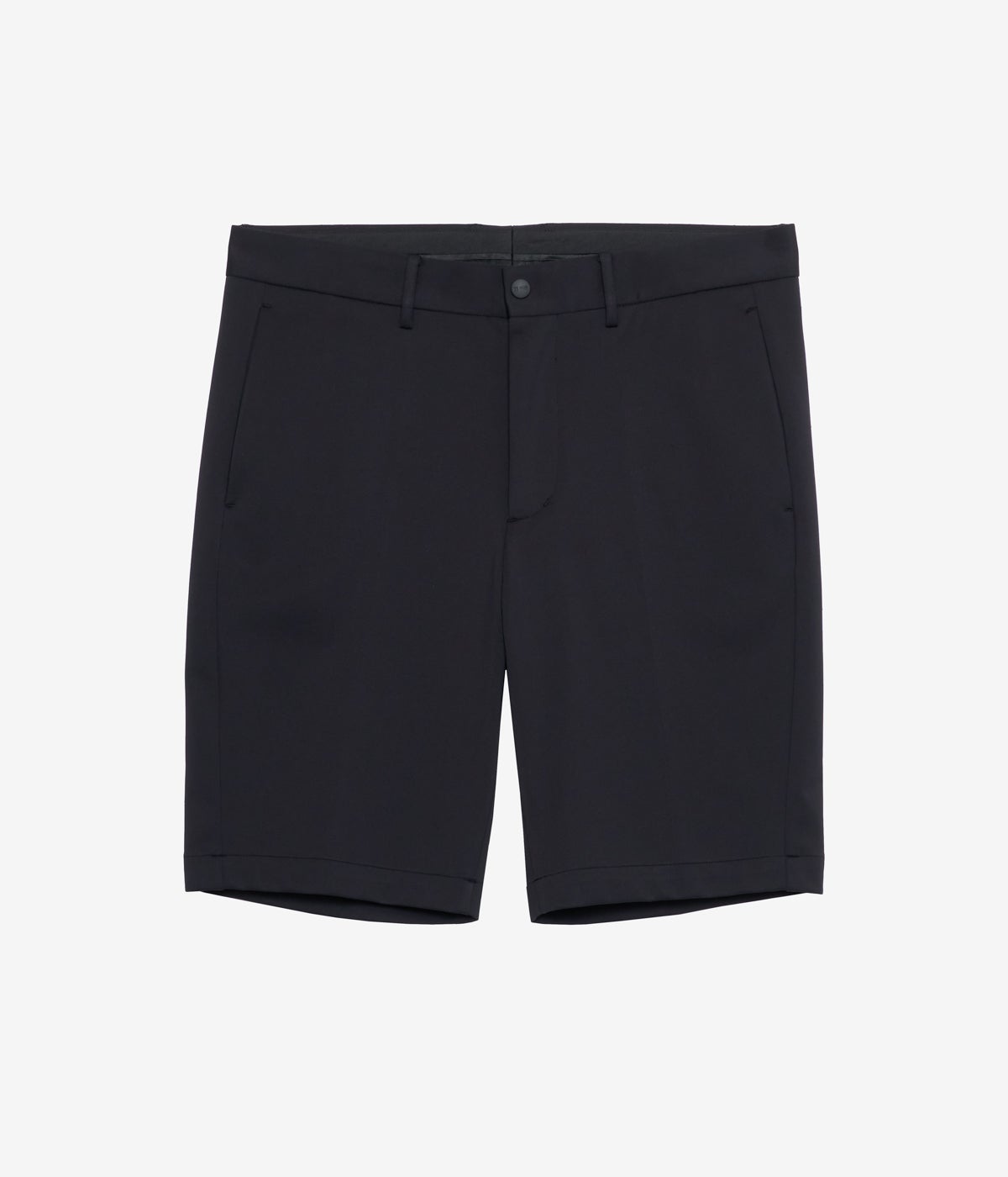LUXURY REGULAR SHORT | TFW49（ティーエフダブリュー）Official EC Store