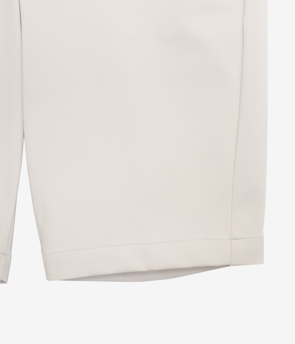LUXURY REGULAR SHORT | TFW49（ティーエフダブリュー）Official EC Store