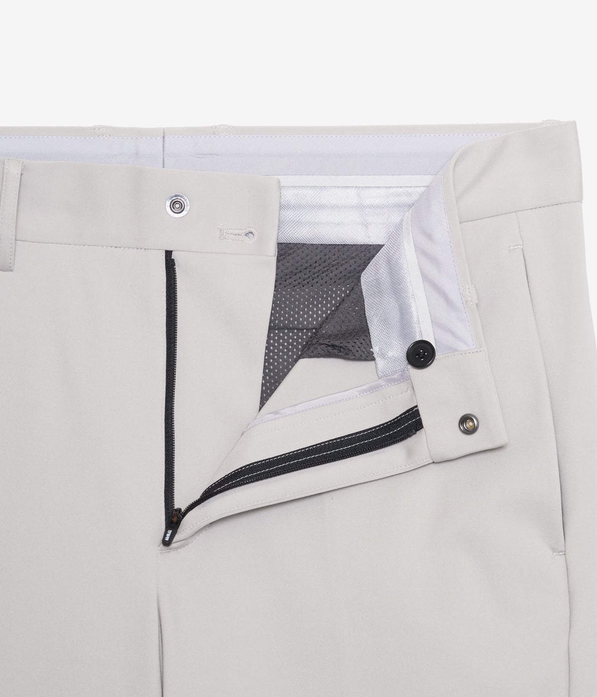 LUXURY REGULAR SHORT | TFW49（ティーエフダブリュー）Official EC Store
