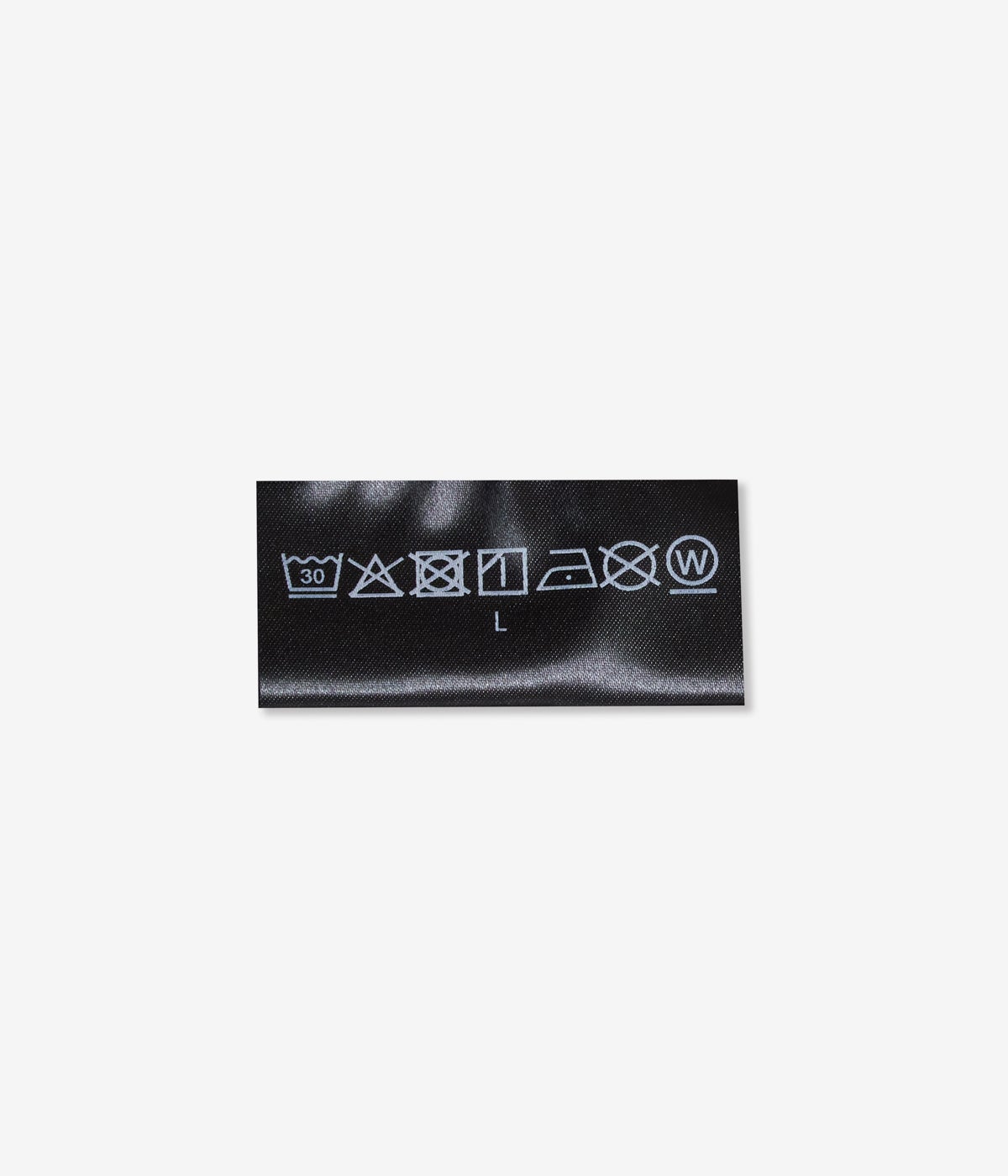 LUXURY REGULAR SHORT | TFW49（ティーエフダブリュー）Official EC Store
