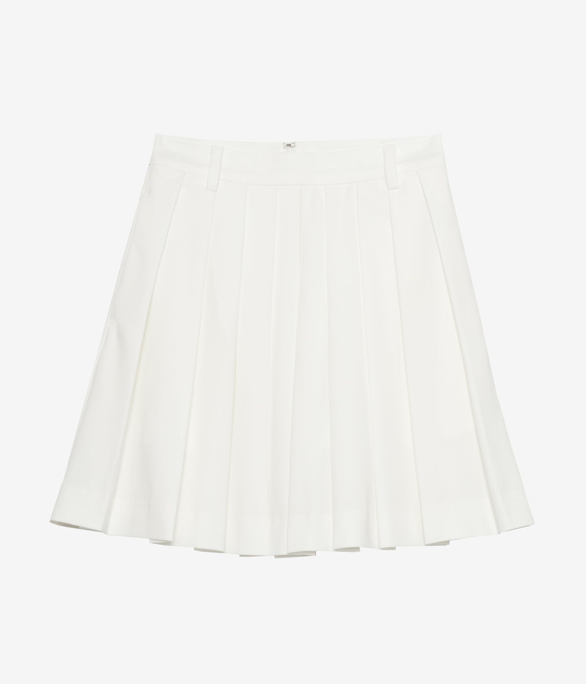 PLEATS SKIRT | TFW49（ティーエフダブリュー）Official EC Store