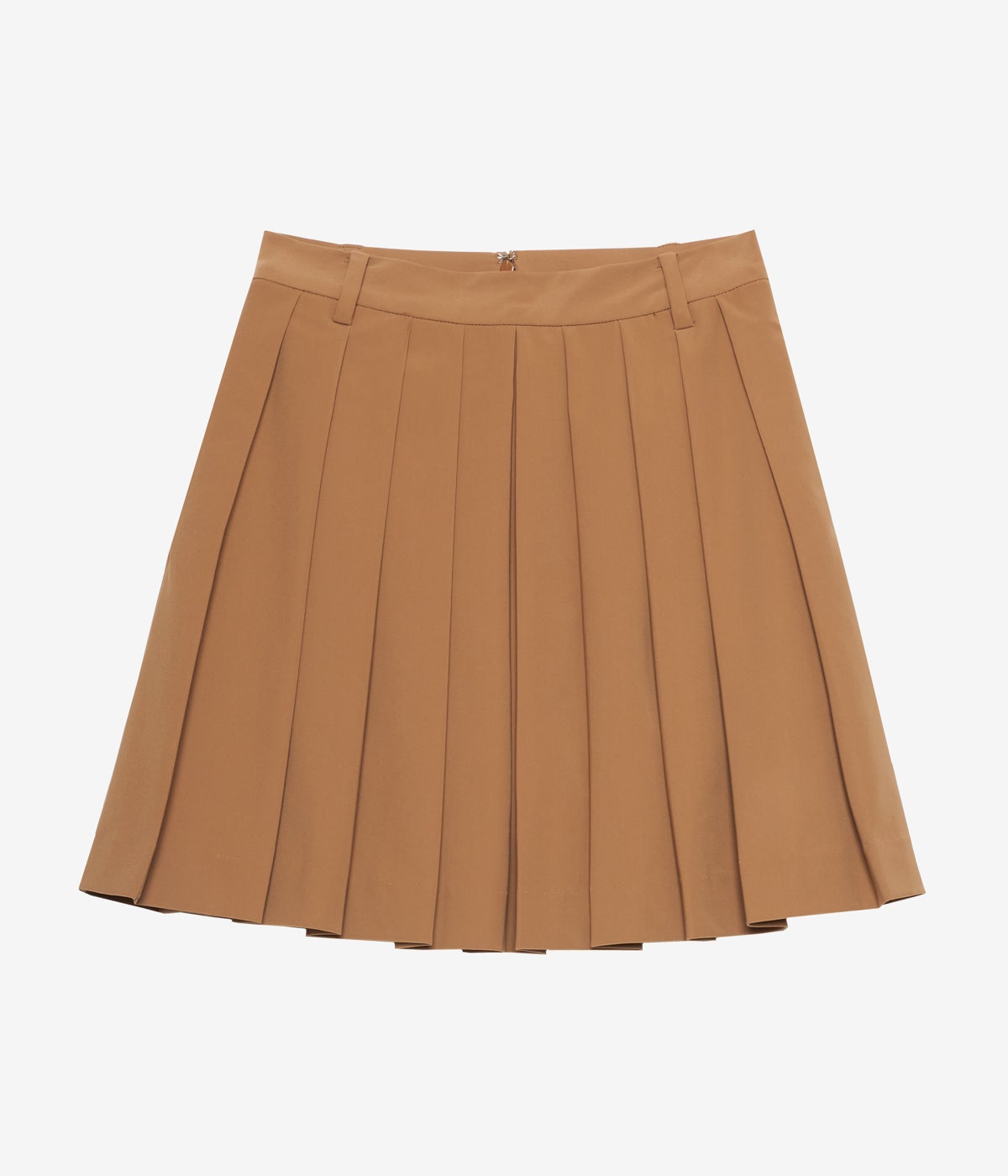 TFW49 スカート L ⭐︎冬用　裏起毛 WOMEN'Sの商品一覧 | TFW49（ティーエフダブリュー）Official EC Store