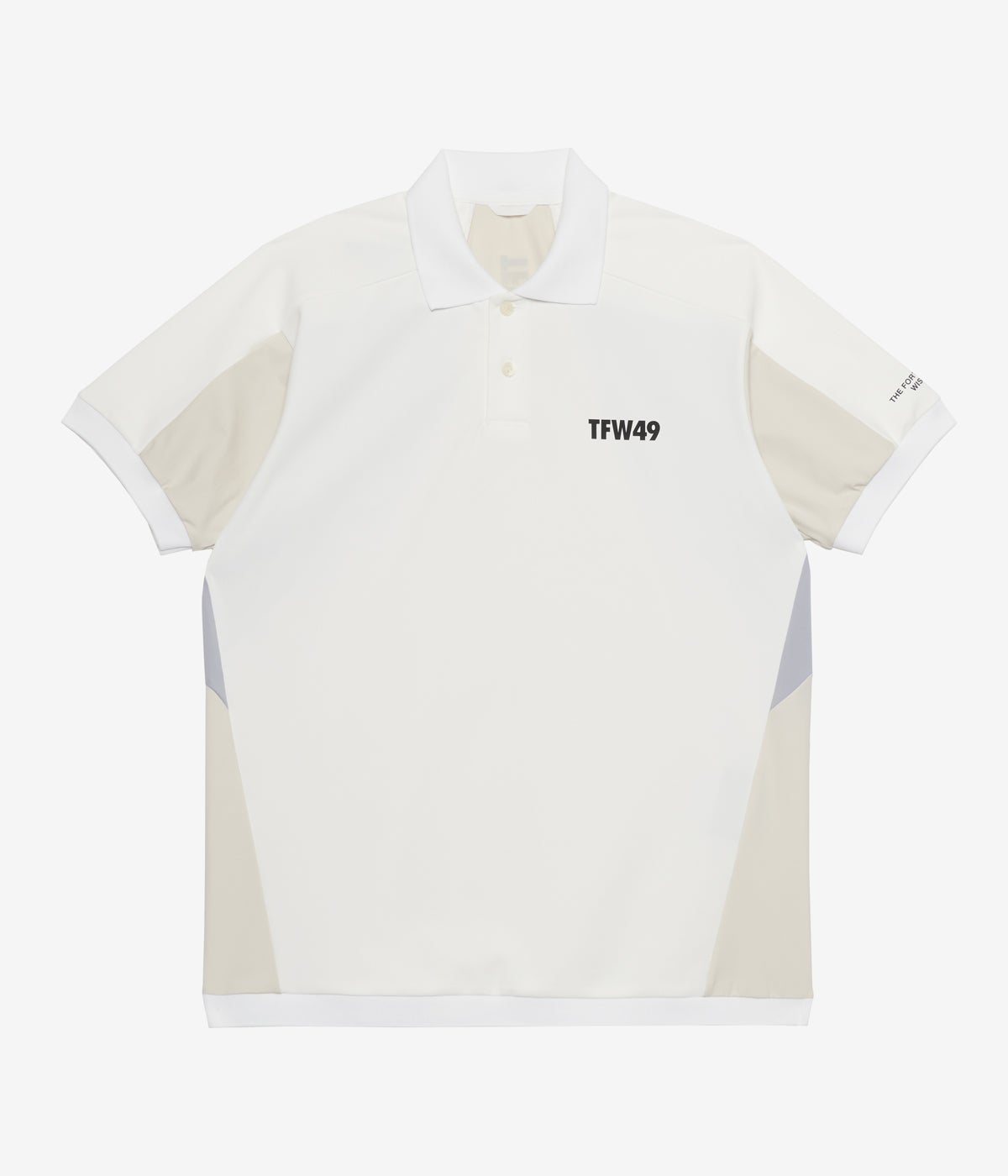 商品一覧 | TFW49 OFFICIAL SHOP