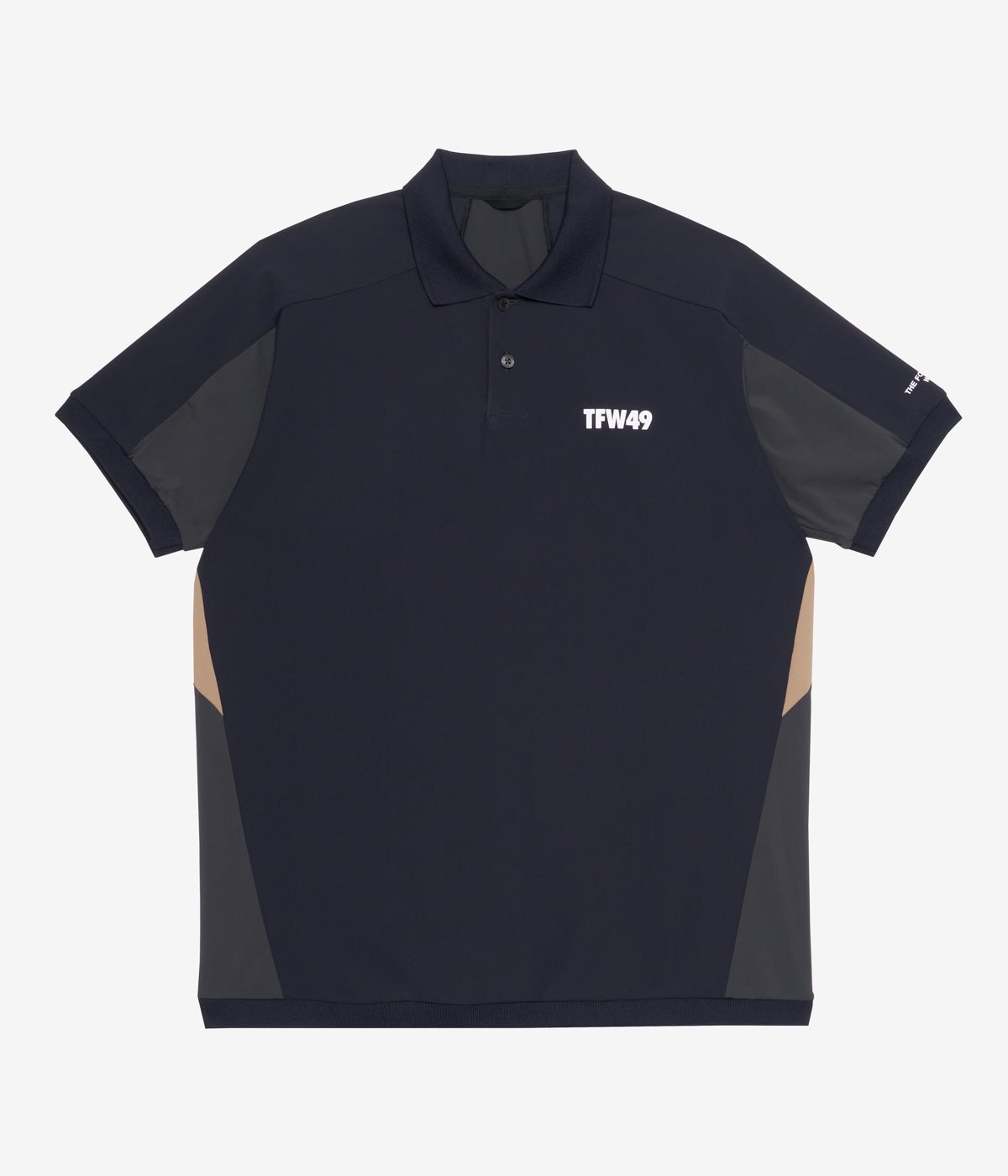 商品一覧 | TFW49 OFFICIAL SHOP