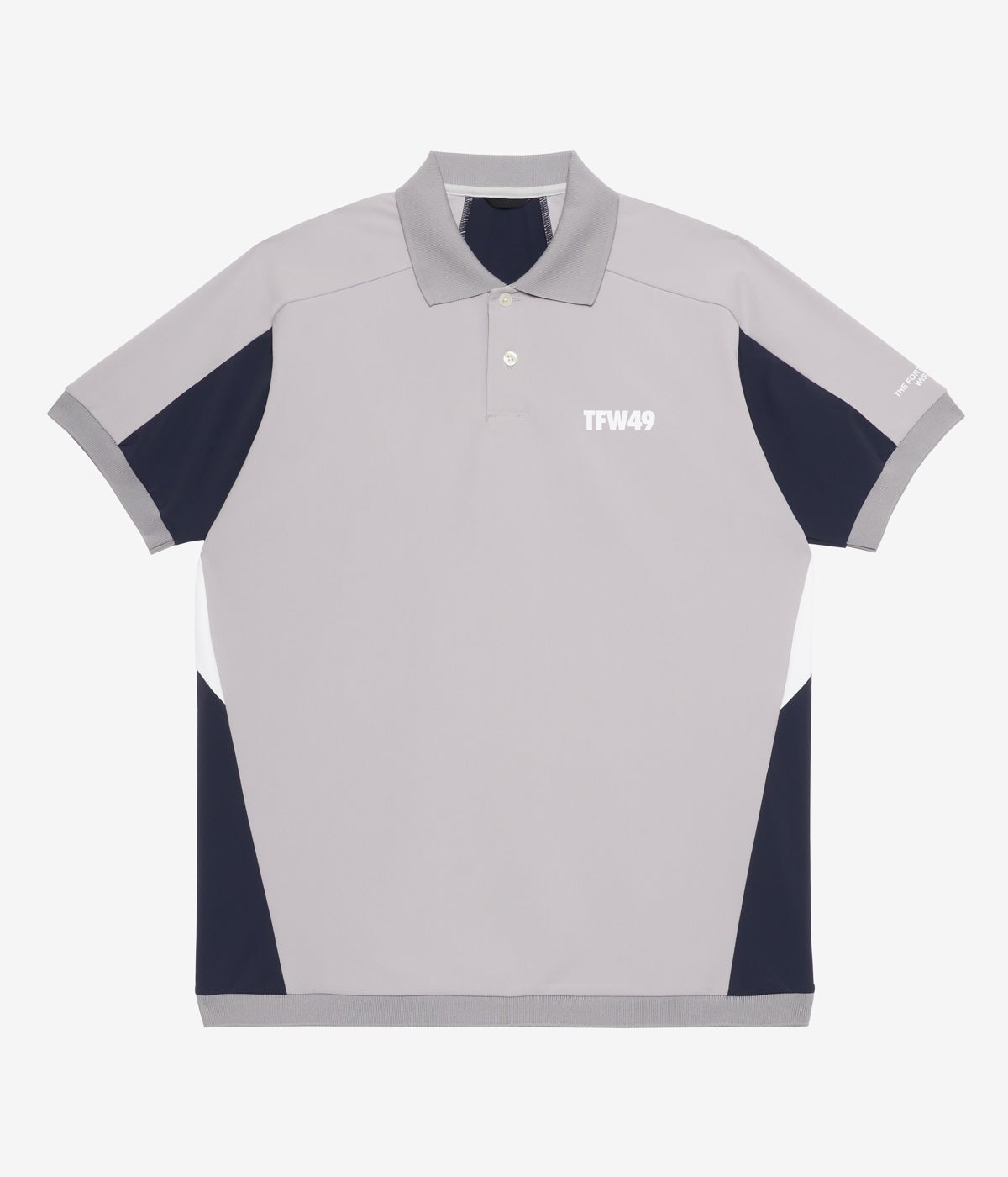 NEW ITEMの商品一覧 | TFW49（ティーエフダブリュー）Official EC Store