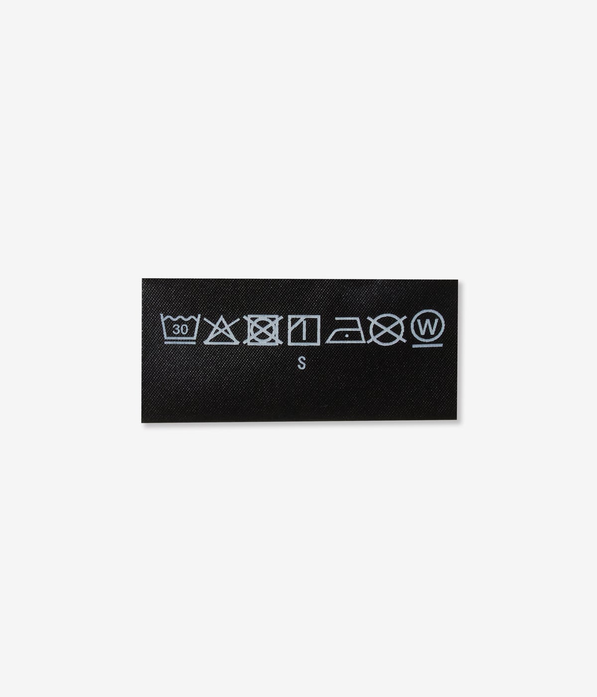ATHLETE POLO | TFW49（ティーエフダブリュー）Official EC Store