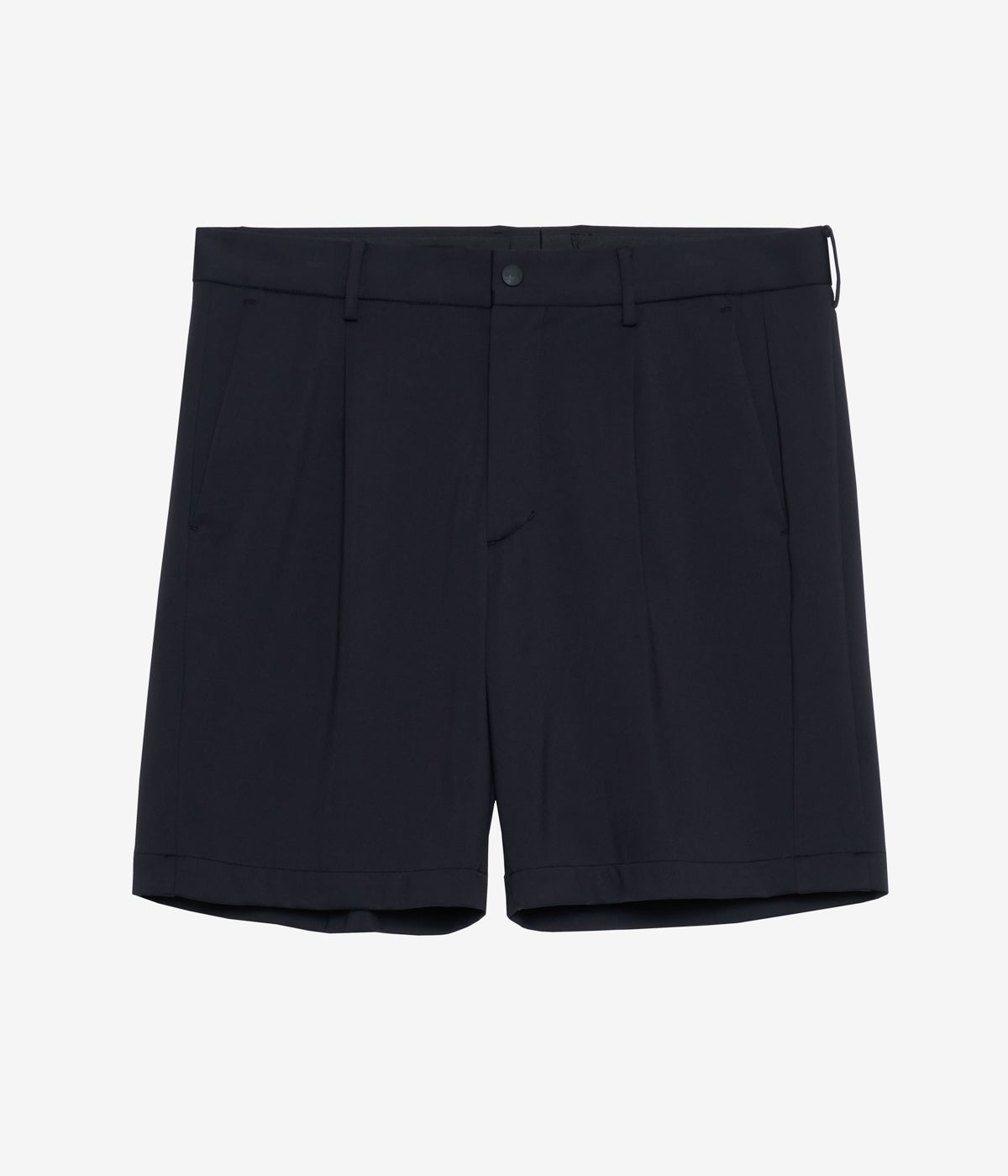 LUXURY TACK SHORTS | TFW49（ティーエフダブリュー）Official EC Store