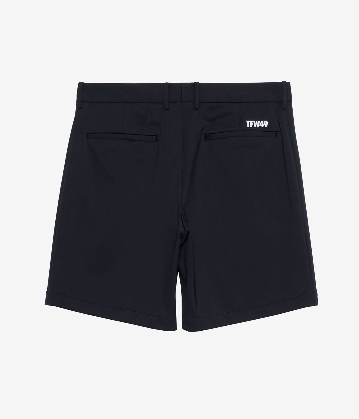 LUXURY TACK SHORTS | TFW49（ティーエフダブリュー）Official EC Store