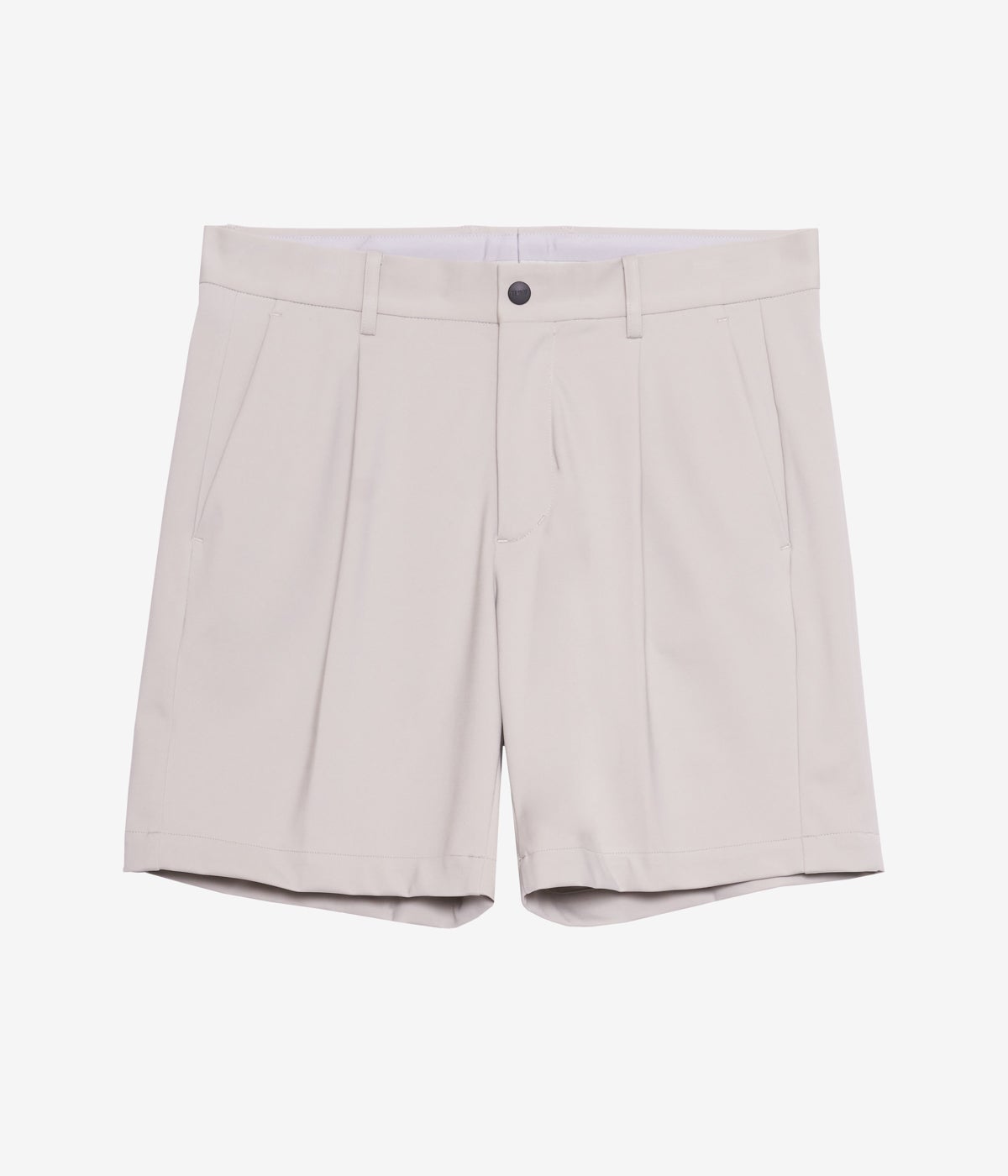 COMBINATION SHORTS | TFW49（ティーエフダブリュー）Official EC Store