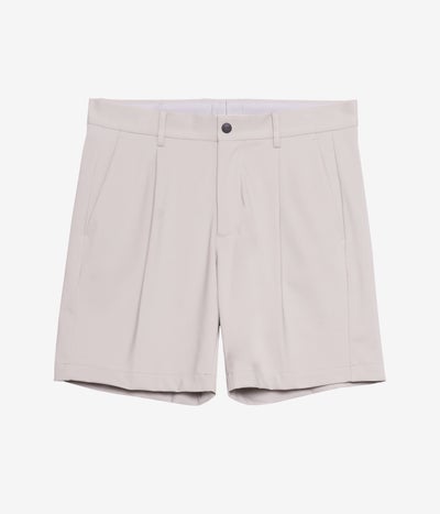 ボトムスの商品一覧 | TFW49（ティーエフダブリュー）Official EC Store