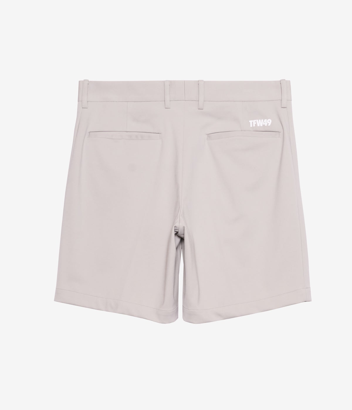 LUXURY TACK SHORTS | TFW49（ティーエフダブリュー）Official EC Store