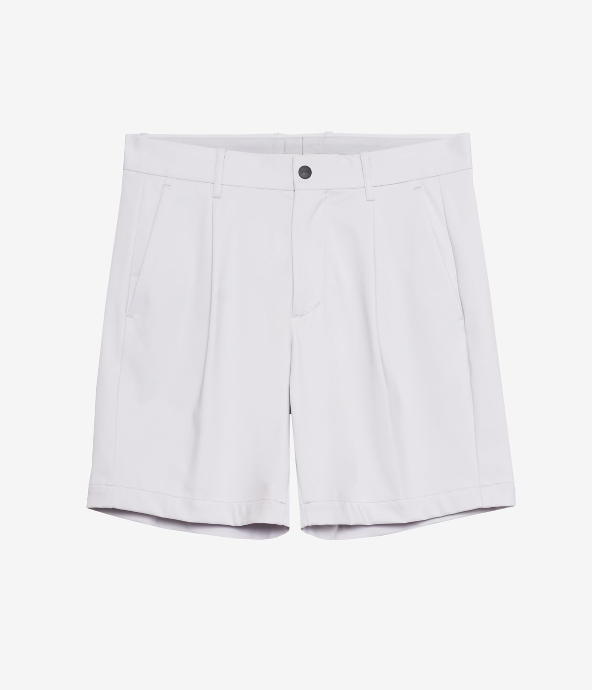 LUXURY TACK SHORTS | TFW49（ティーエフダブリュー）Official EC Store