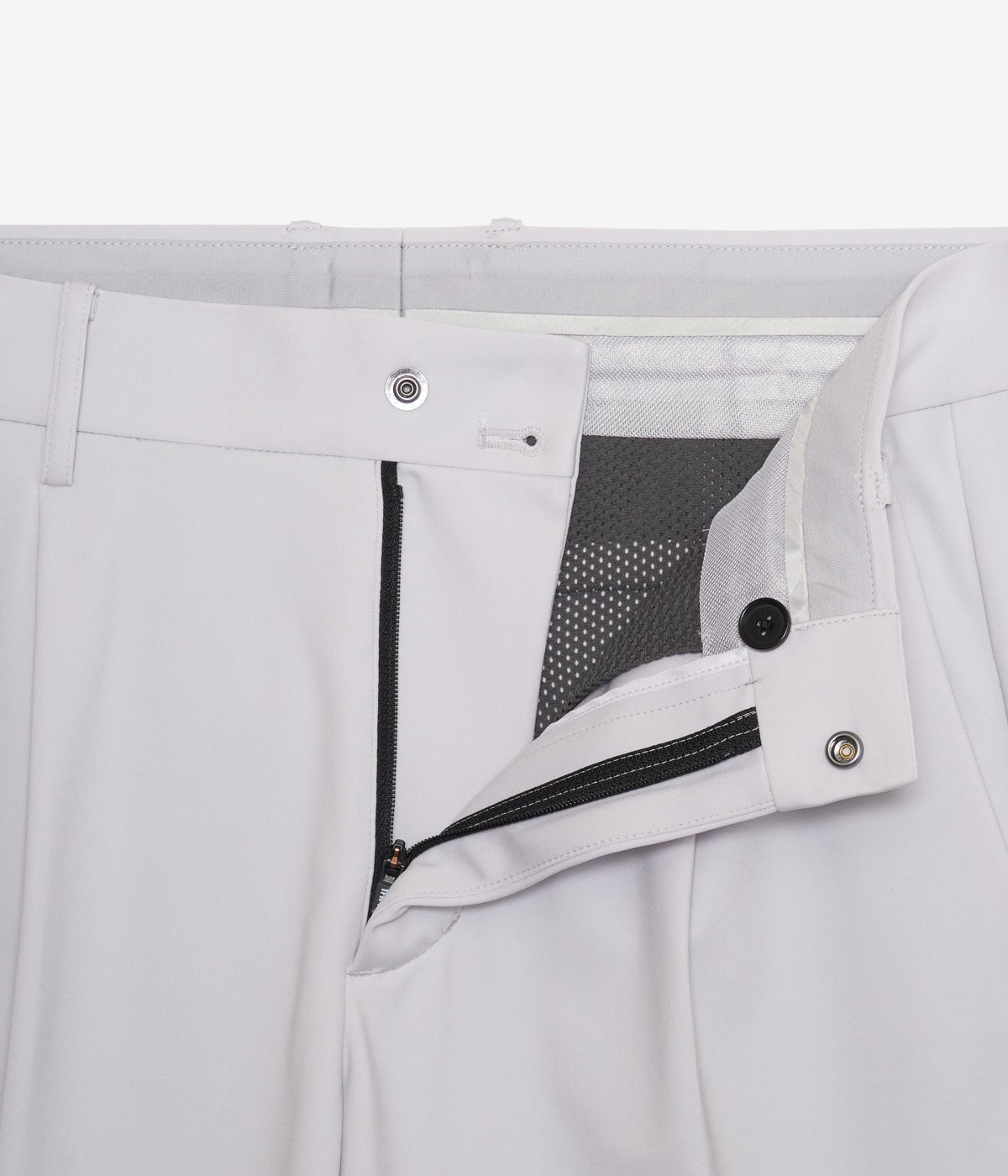 LUXURY TACK SHORTS | TFW49（ティーエフダブリュー）Official EC Store