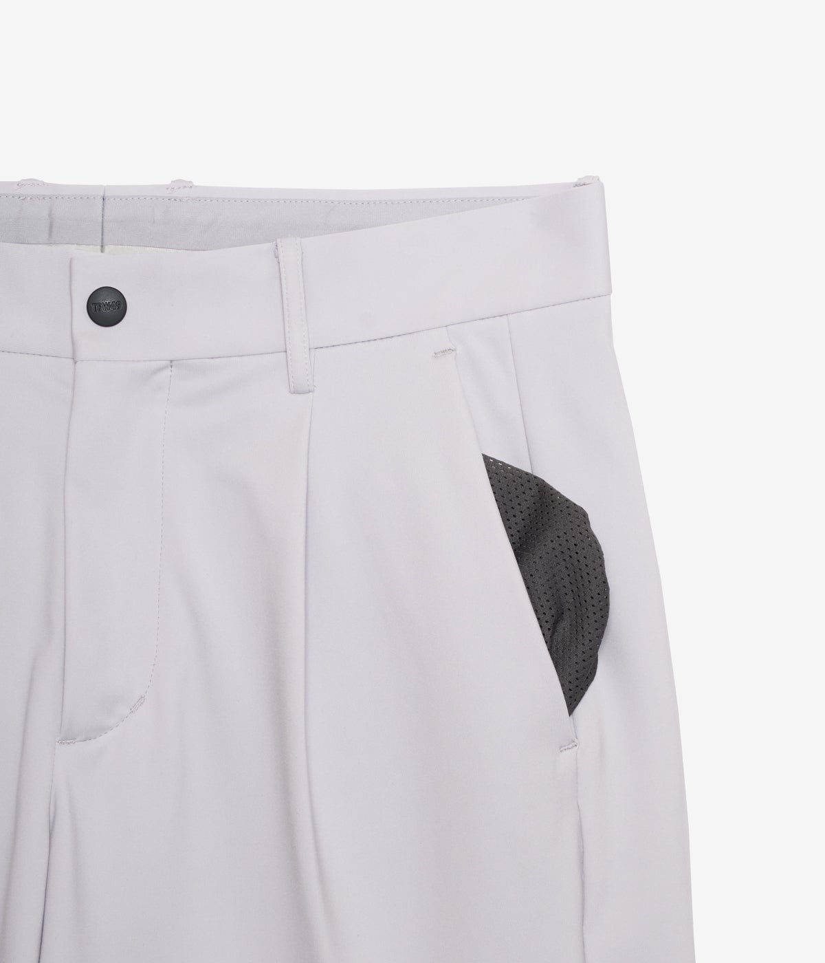 LUXURY TACK SHORTS | TFW49（ティーエフダブリュー）Official EC Store