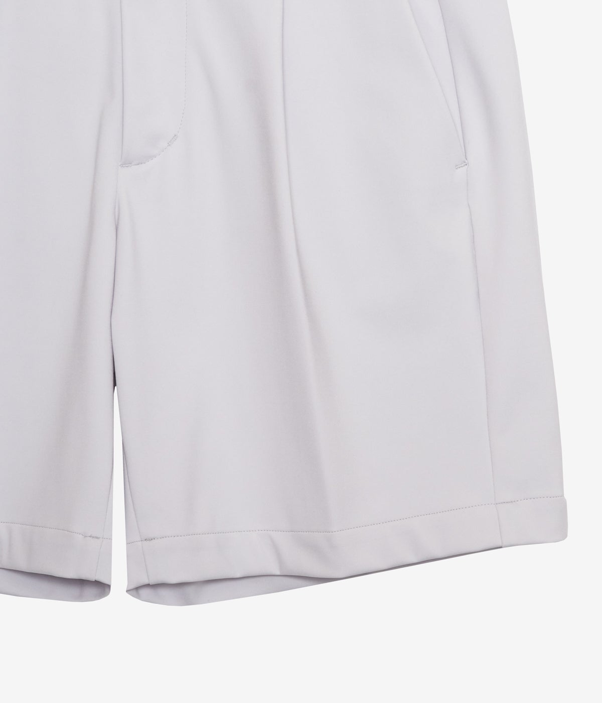 LUXURY TACK SHORTS | TFW49（ティーエフダブリュー）Official EC Store