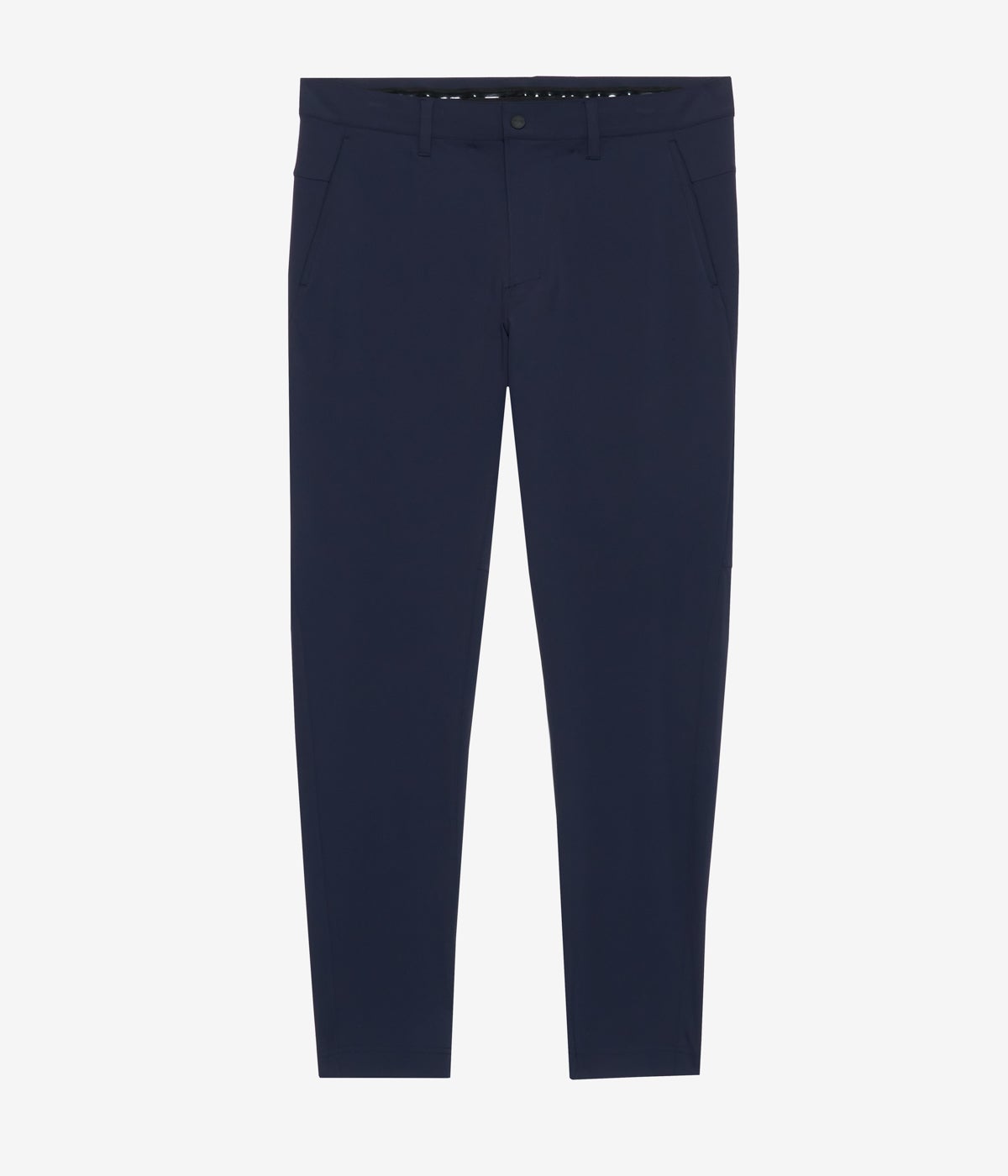MEN'Sの商品一覧 | TFW49（ティーエフダブリュー）Official EC Store