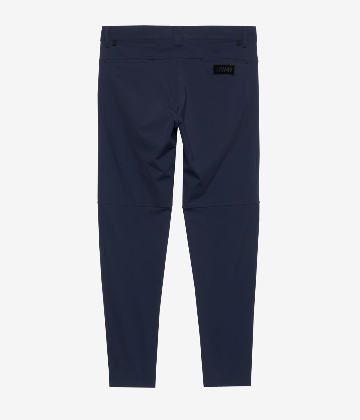 メンズウェア FTW49 ANKLE SLIM SELL COOL PANTS ANKLE SLIM SELL COOL PANTS | TFW49（ティーエフダブリュー）Official