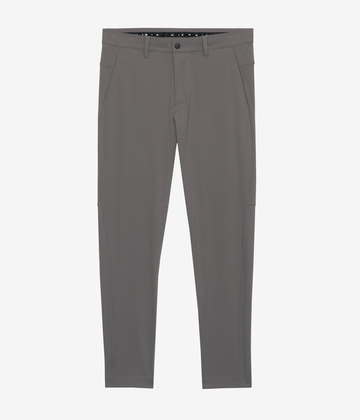 ANKLE SLIM SELL COOL PANTS | TFW49（ティーエフダブリュー）Official