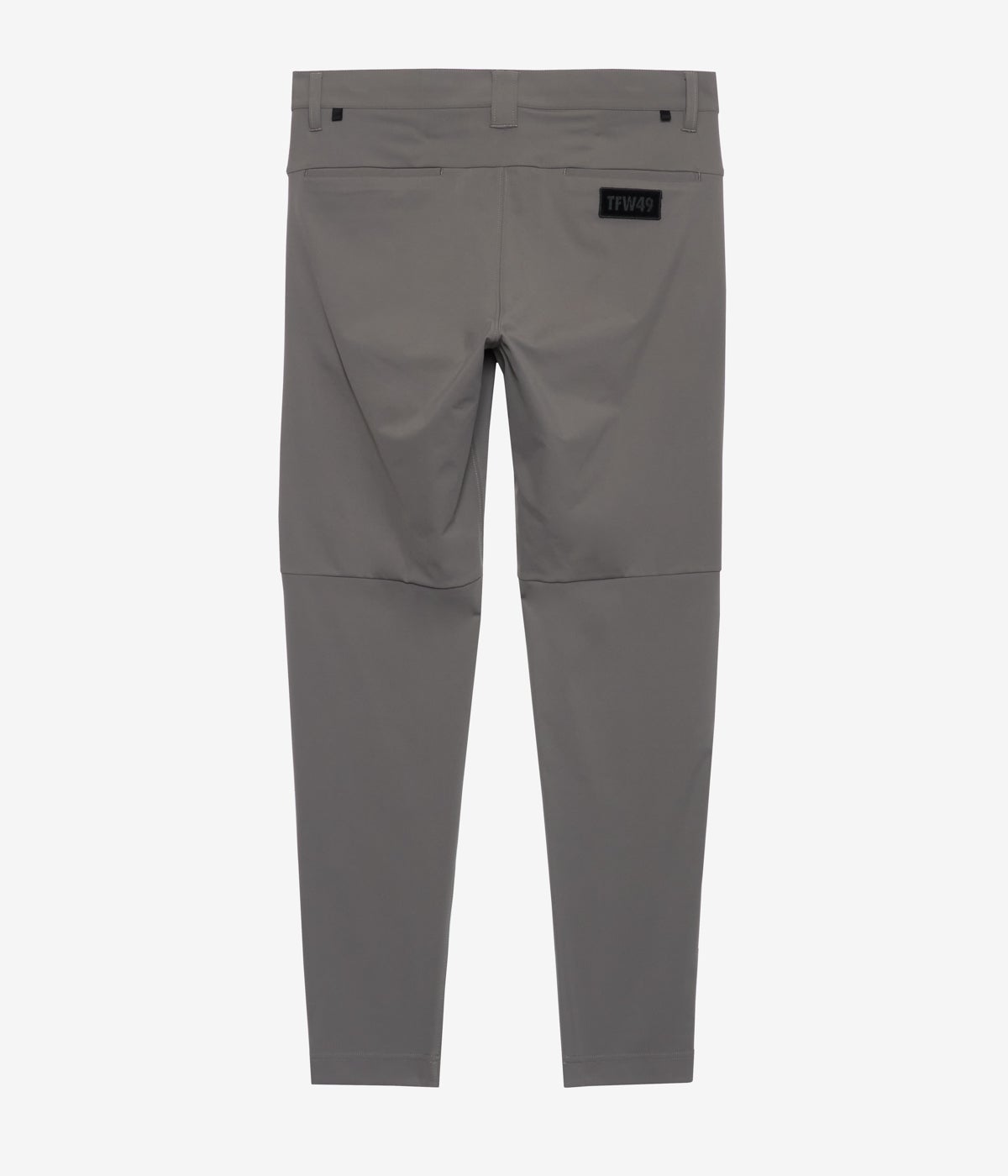 ANKLE SLIM SELL COOL PANTS | TFW49（ティーエフダブリュー）Official