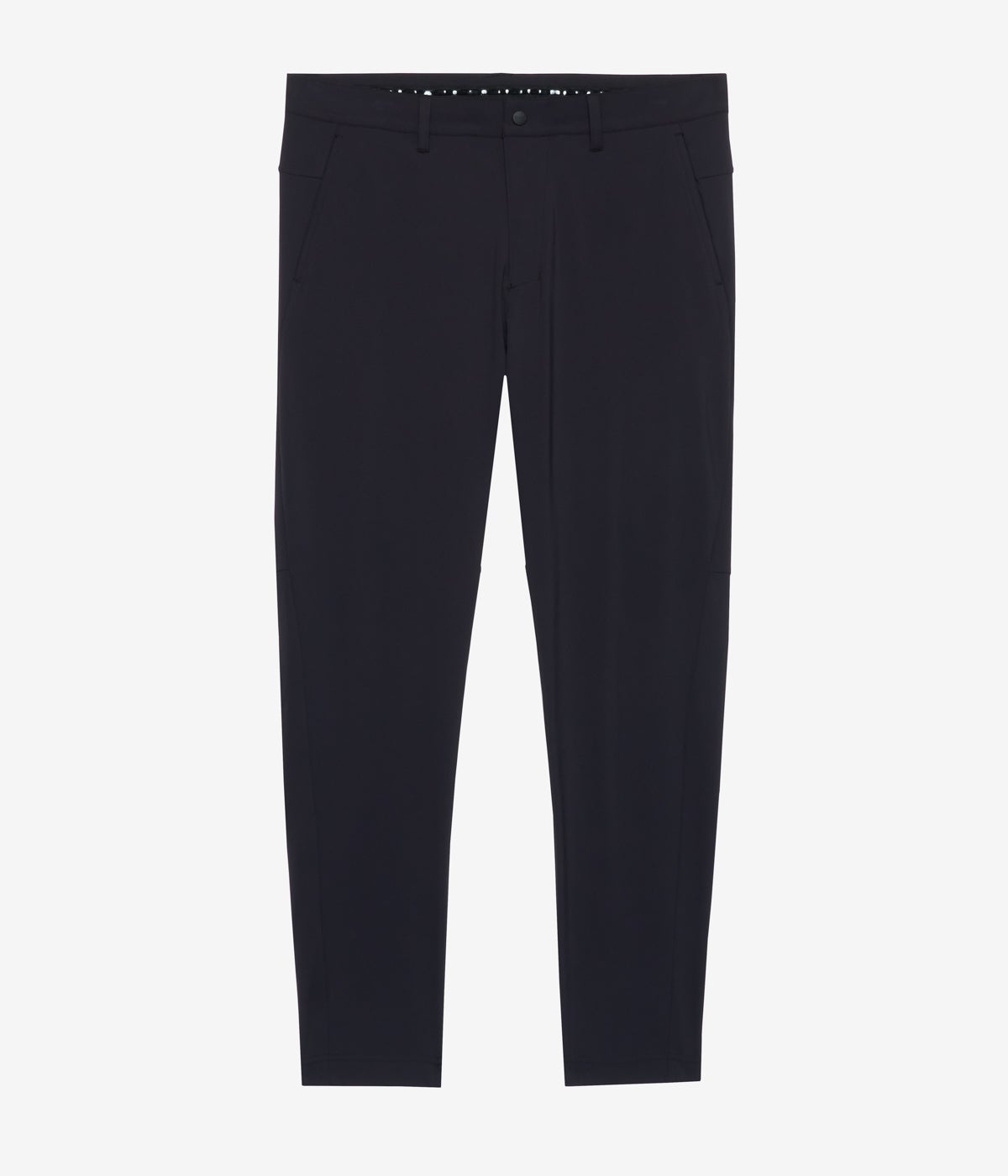 ANKLE SLIM SELL COOL PANTS | TFW49（ティーエフダブリュー）Official