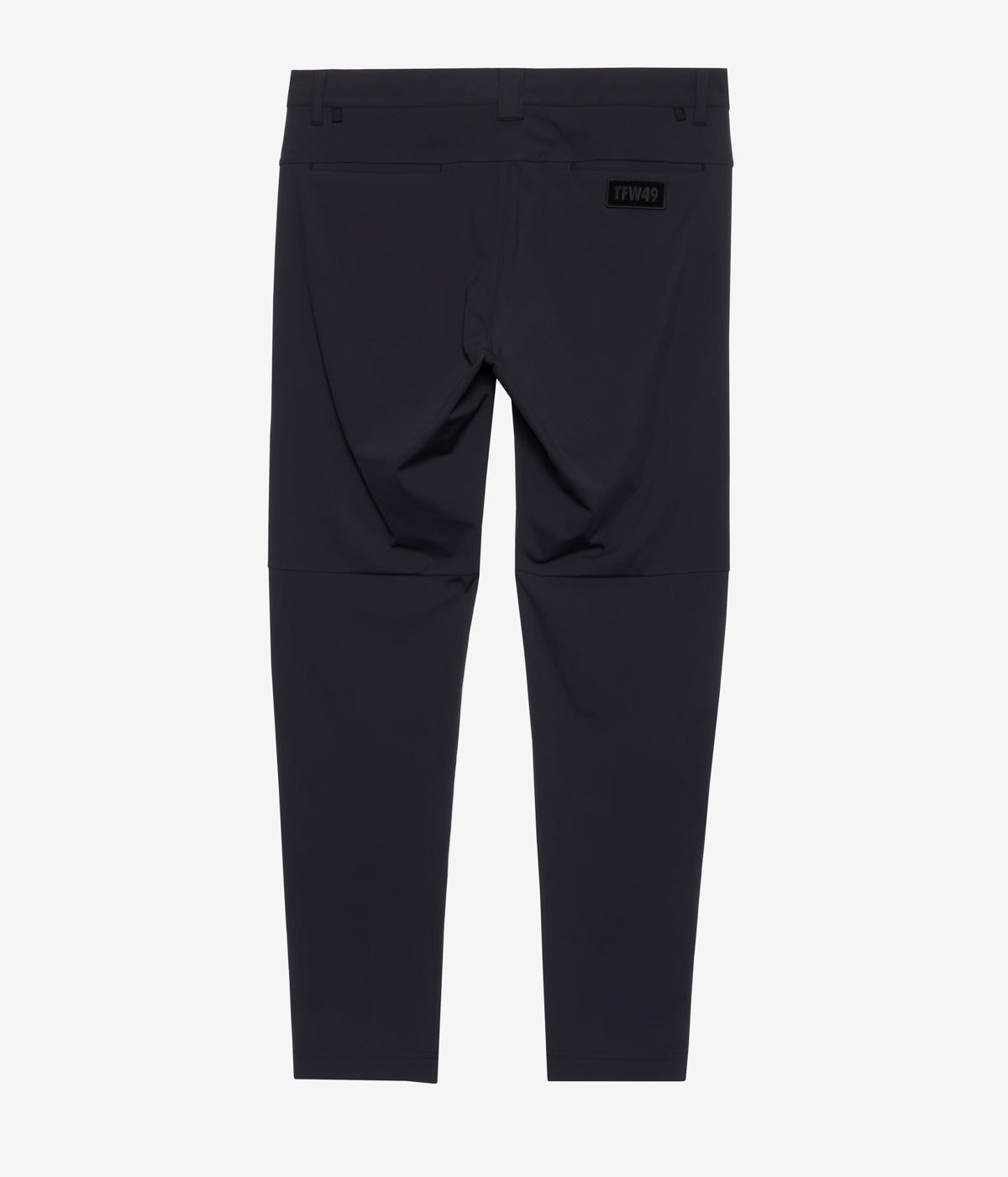 ANKLE SLIM SELL COOL PANTS | TFW49（ティーエフダブリュー）Official