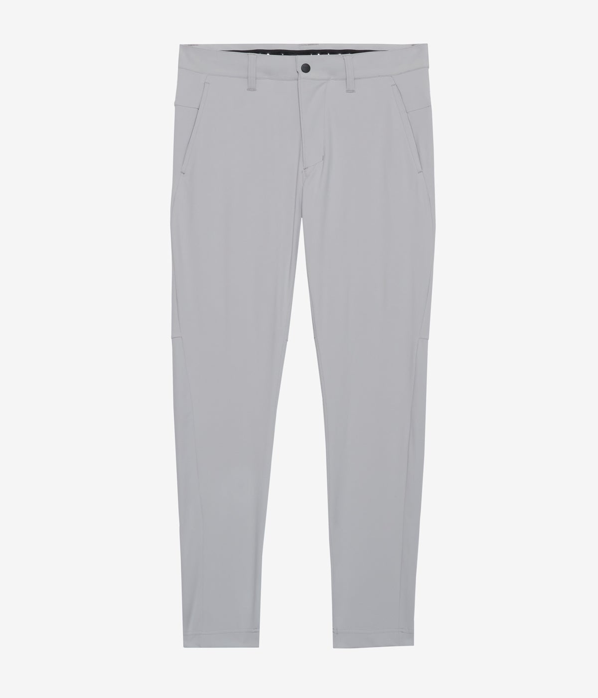 MEN'Sの商品一覧 | TFW49（ティーエフダブリュー）Official EC Store