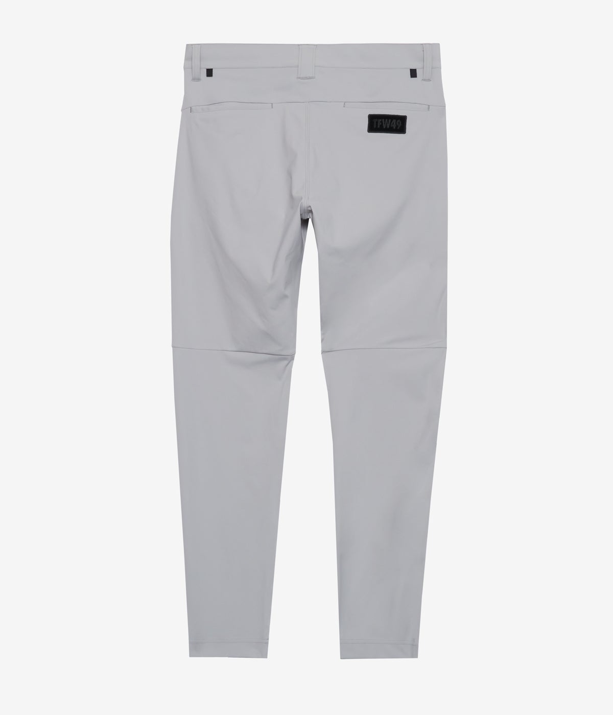 ANKLE SLIM SELL COOL PANTS | TFW49（ティーエフダブリュー）Official