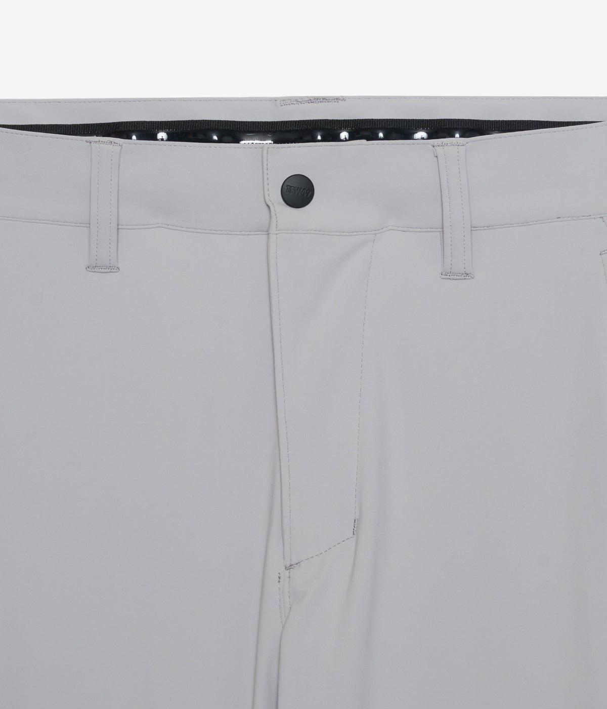 ANKLE SLIM SELL COOL PANTS | TFW49（ティーエフダブリュー）Official