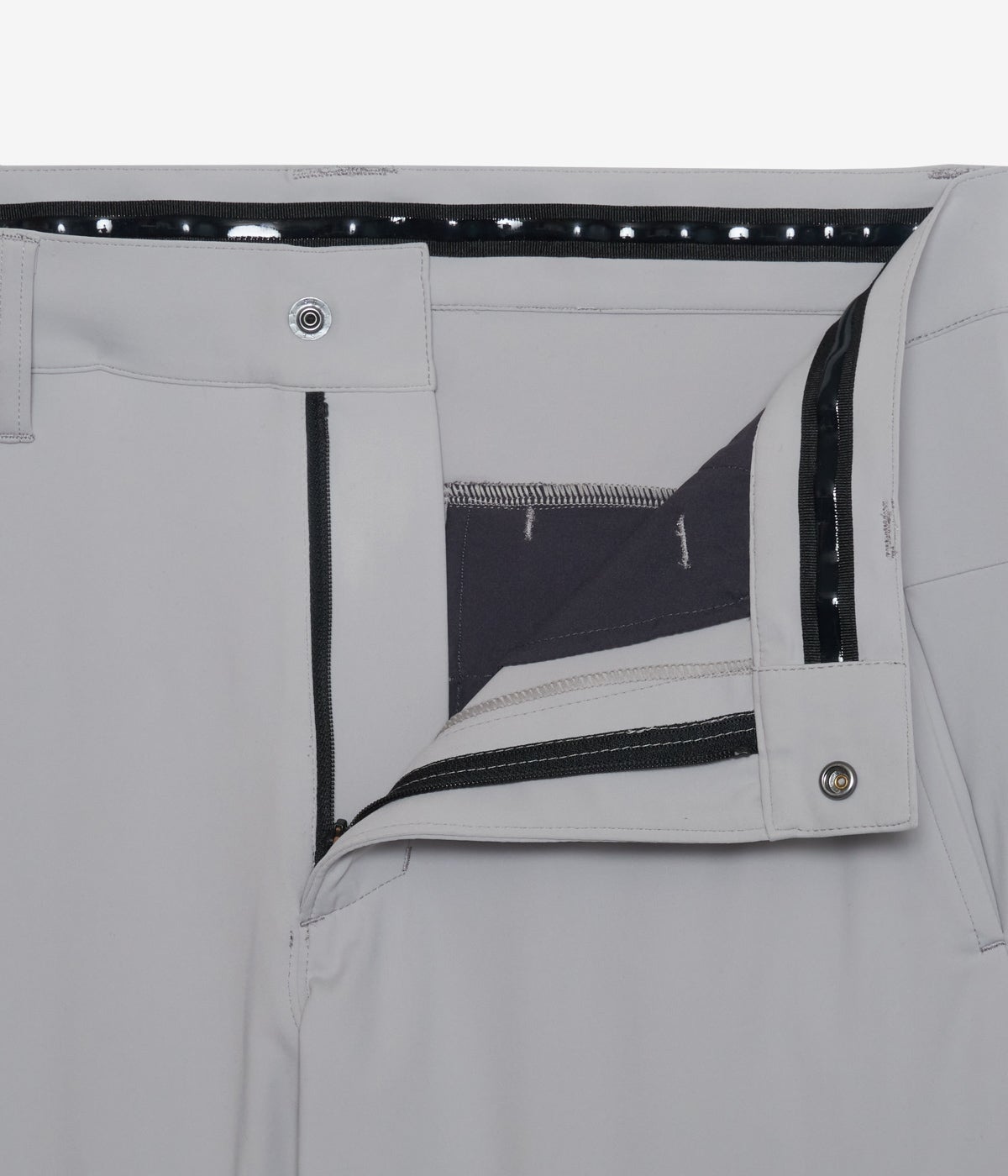 ANKLE SLIM SELL COOL PANTS | TFW49（ティーエフダブリュー）Official