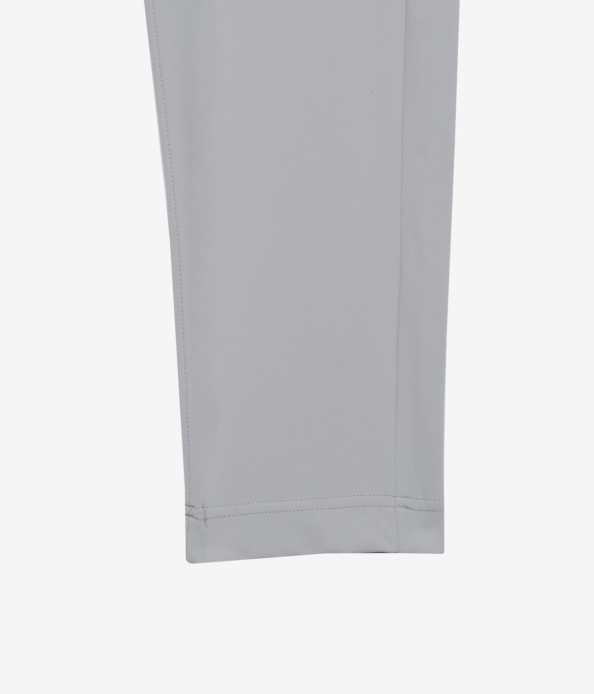ANKLE SLIM SELL COOL PANTS | TFW49（ティーエフダブリュー）Official