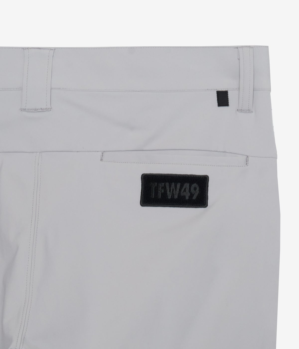 ANKLE SLIM SELL COOL PANTS | TFW49（ティーエフダブリュー）Official