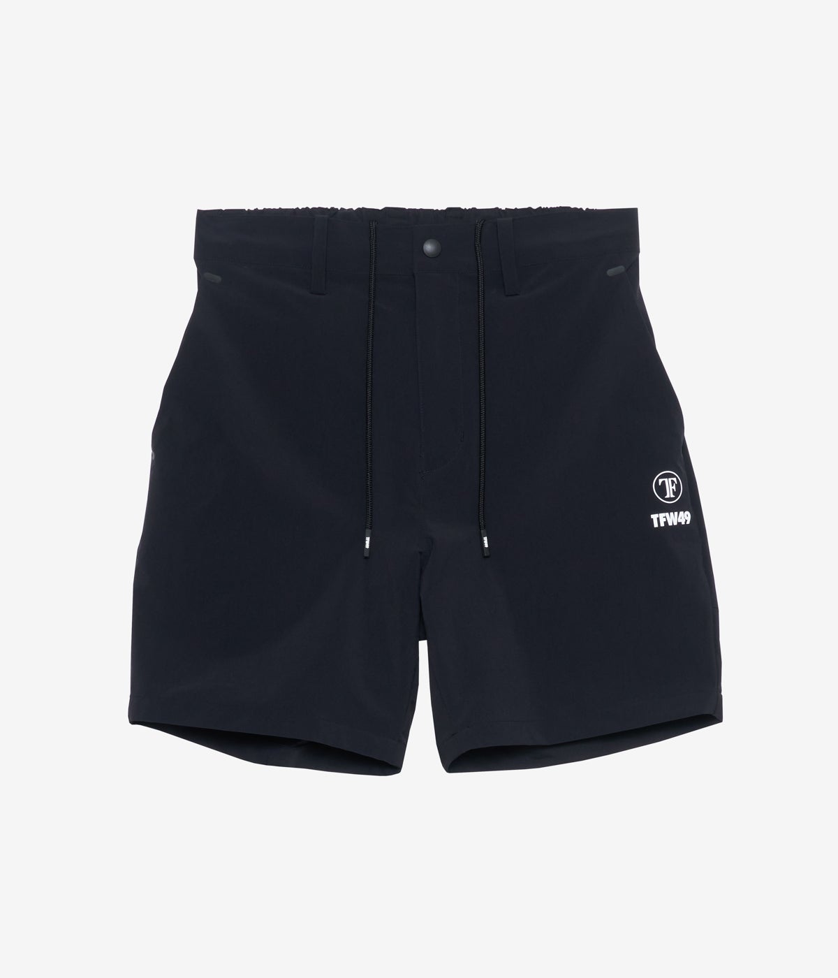 COMBINATION SHORTS | TFW49（ティーエフダブリュー）Official EC Store